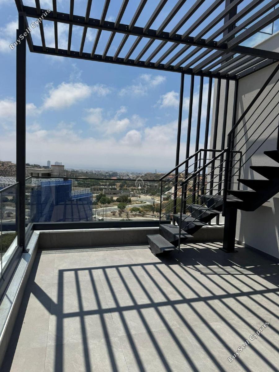3 bedroom apartment for sale germasogeia limassol 1215984 image 15942200