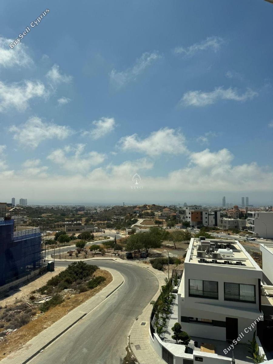 3 bedroom apartment for sale germasogeia limassol 1215984 image 15942201