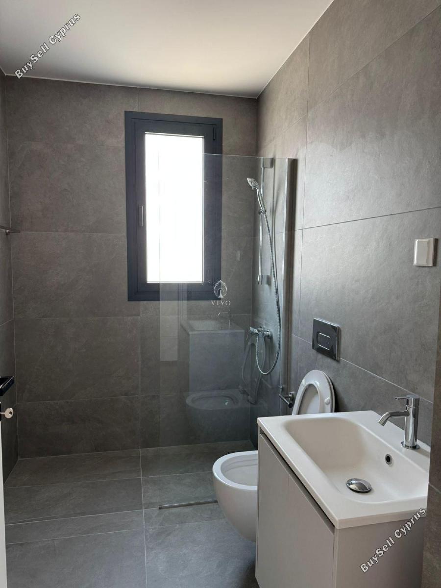 3 bedroom apartment for sale germasogeia limassol 1215984 image 15942202