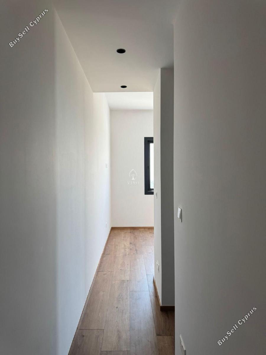 3 bedroom apartment for sale germasogeia limassol 1215984 image 15942204