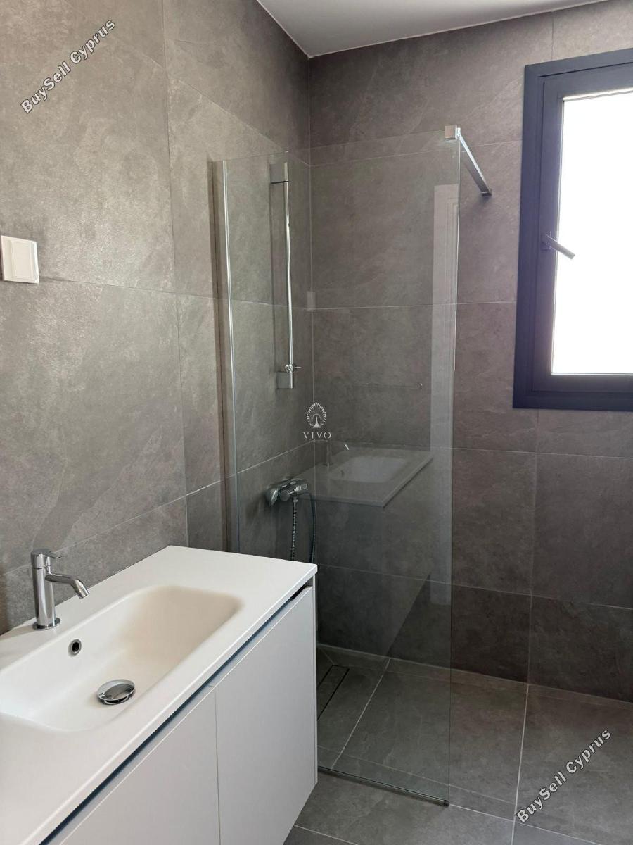 3 bedroom apartment for sale germasogeia limassol 1215984 image 15942206