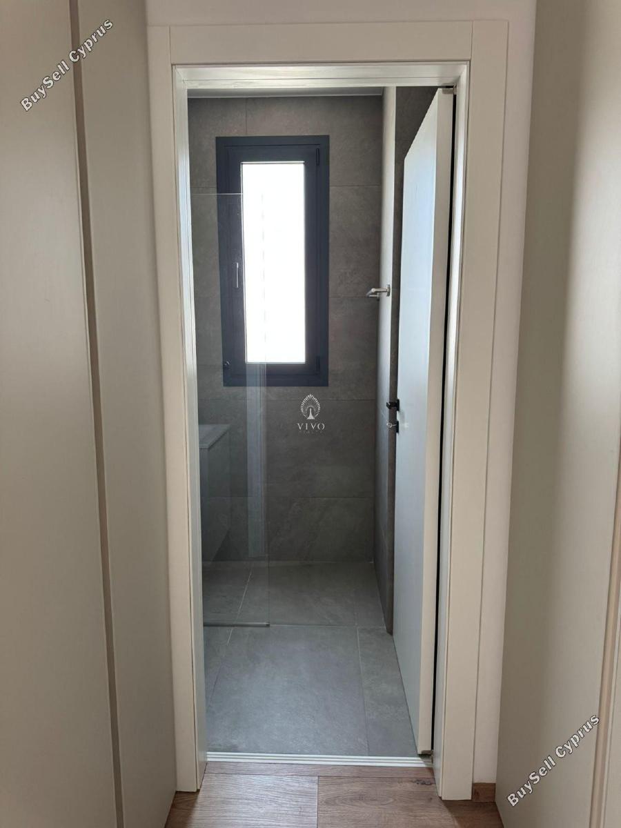3 bedroom apartment for sale germasogeia limassol 1215984 image 15942209