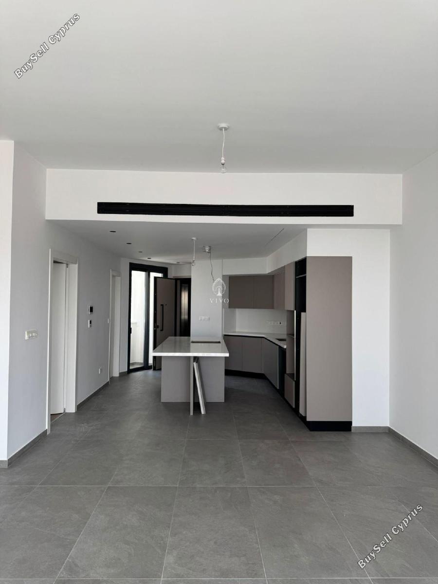 3 bedroom apartment for sale germasogeia limassol 1215984 image 15942211