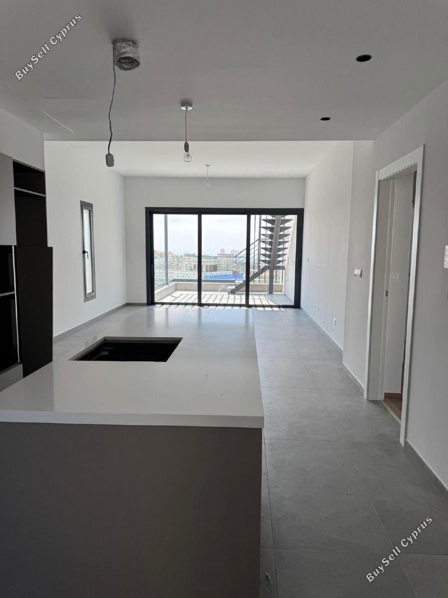 3 bedroom apartment for sale germasogeia limassol 1215984 image 15942212