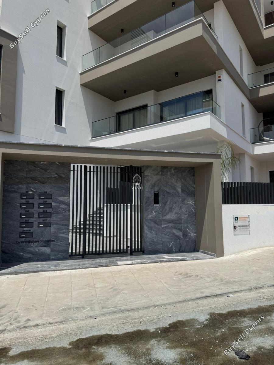 3 bedroom apartment for sale germasogeia limassol 1215984 image 15942213