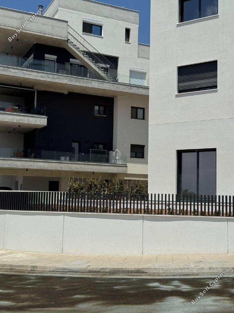 3 bedroom apartment for sale germasogeia limassol 1215984 image 15942214