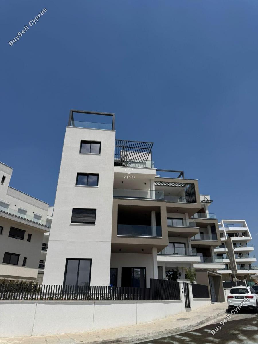 3 bedroom apartment for sale germasogeia limassol 1215984 image 15942216