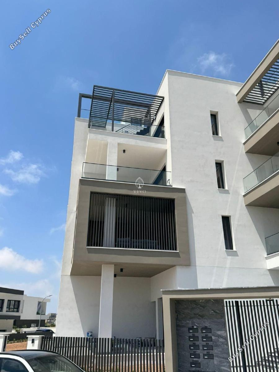 3 bedroom apartment for sale germasogeia limassol 1215984 image 15942217