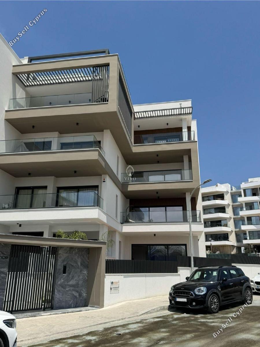 3 bedroom apartment for sale germasogeia limassol 1215984 image 15942218