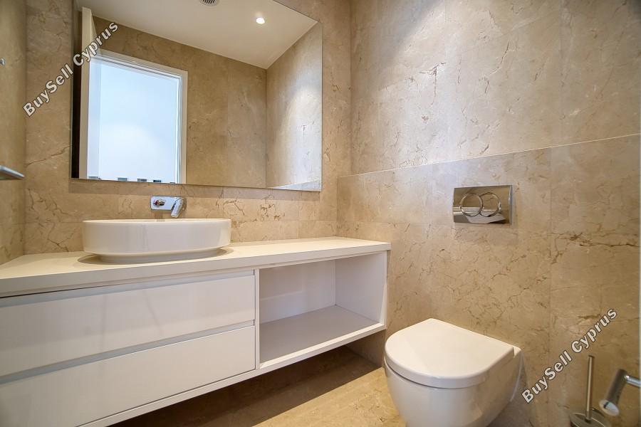 3 bedroom apartment for sale kato paphos paphos 7737984 image 16408444