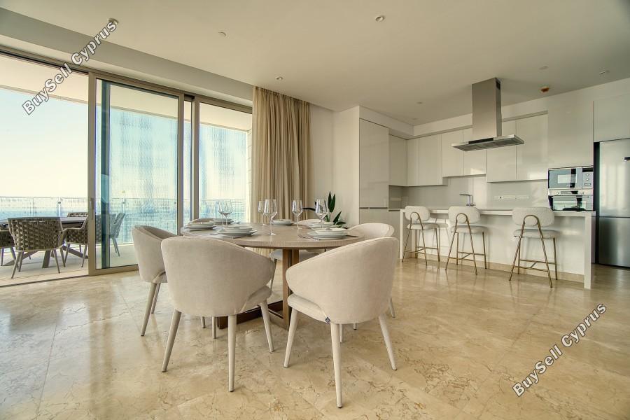 3 bedroom apartment for sale kato paphos paphos 7737984 image 16408458
