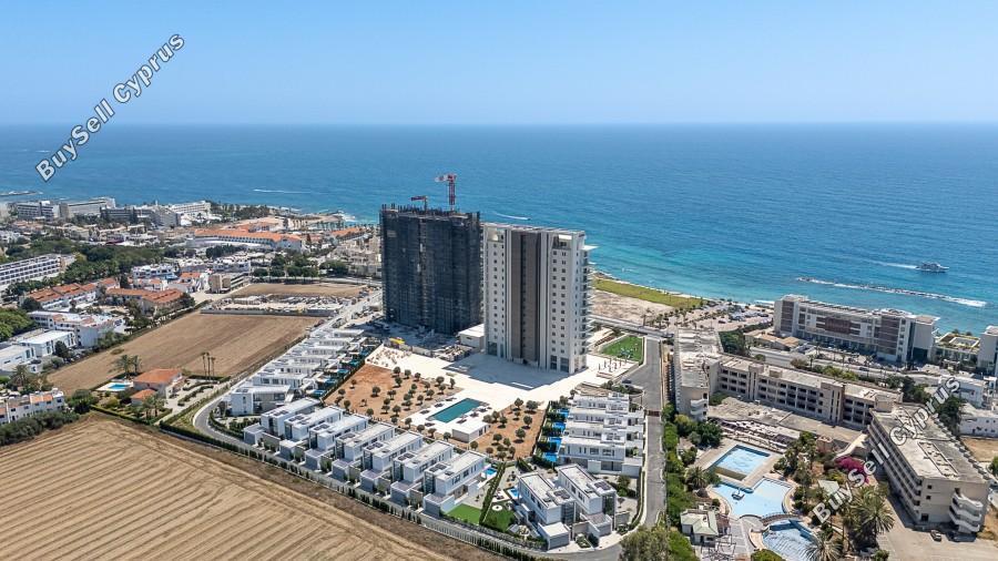 3 bedroom apartment for sale kato paphos paphos 7737984 image 17934486