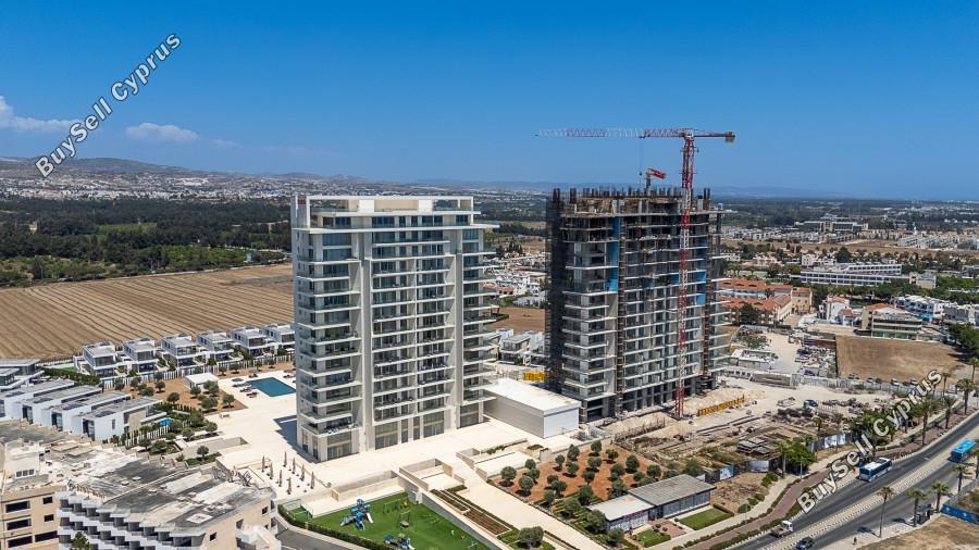 3 bedroom apartment for sale kato paphos paphos 7737984 image 17934537