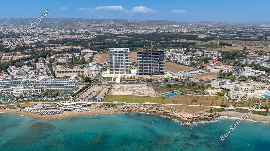 3 bedroom apartment for sale kato paphos paphos 7737984 image 17934538