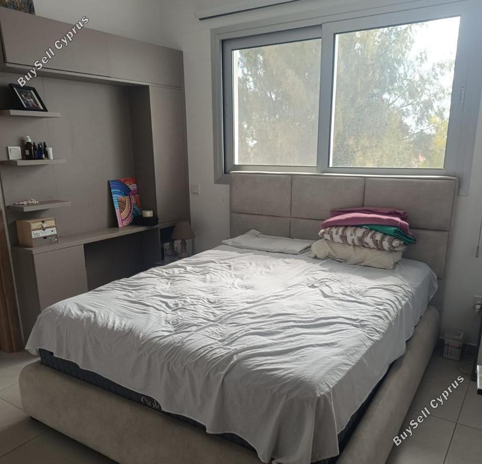 3 bedroom apartment for sale larnaca municipality larnaca 8716984 image 16312199