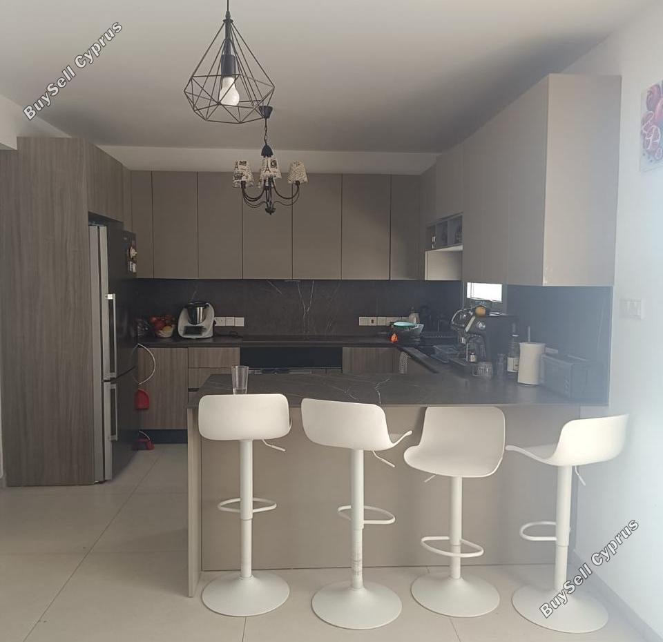 3 bedroom apartment for sale larnaca municipality larnaca 8716984 image 16312200