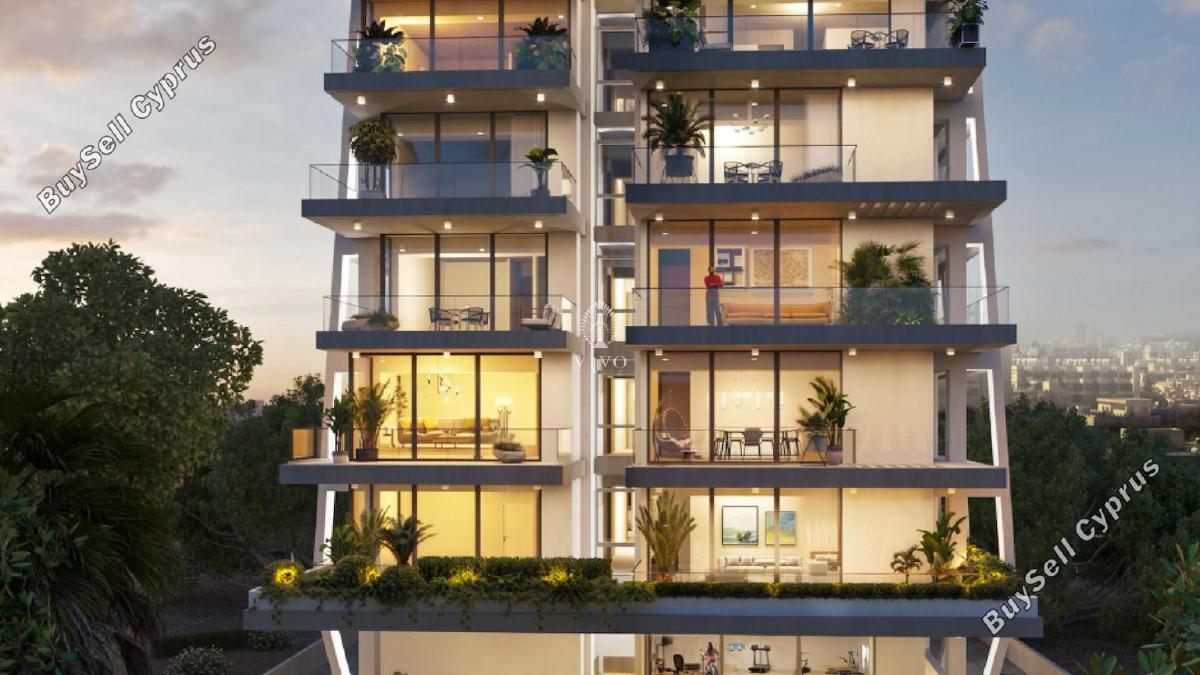 3 bedroom apartment for sale limassol municipality limassol 7573984 image 10606850