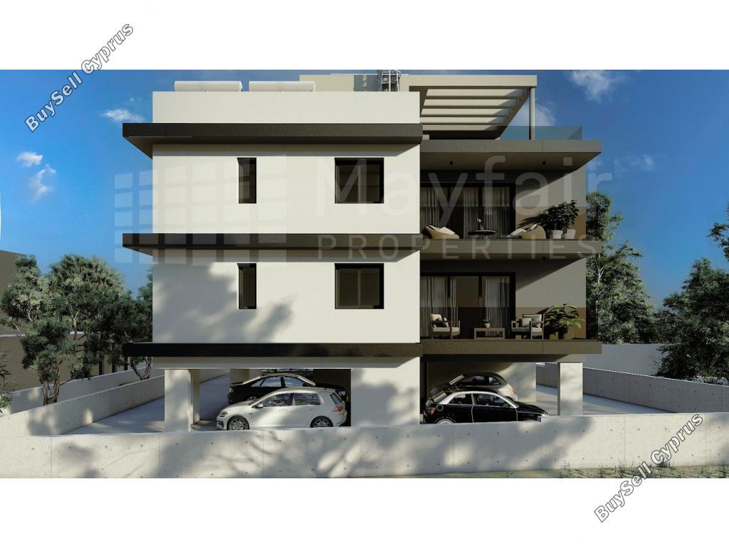 3 bedroom apartment for sale livadia larnacas larnaca 7872984 image 11388346