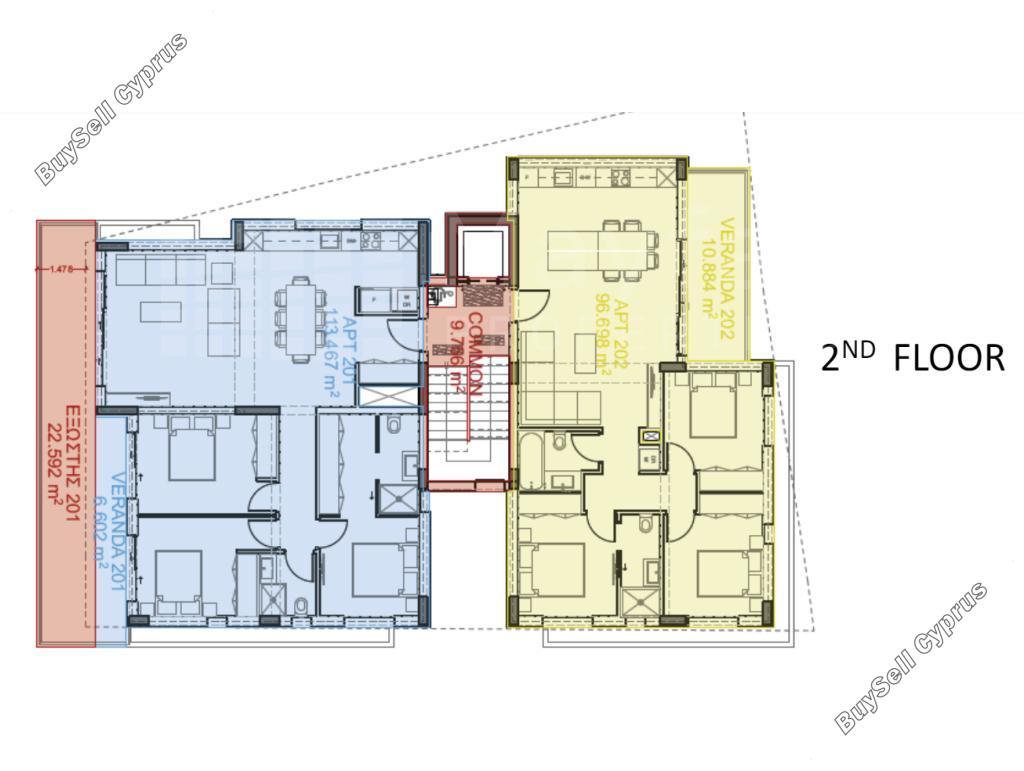 3 bedroom apartment for sale livadia larnacas larnaca 7872984 image 11388348
