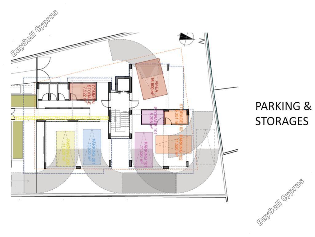 3 bedroom apartment for sale livadia larnacas larnaca 7872984 image 11388351