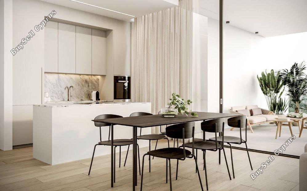 3 bedroom apartment for sale makedonitissa nicosia 1747984 image 11462231