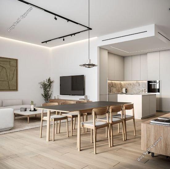 3 bedroom apartment for sale makedonitissa nicosia 1747984 image 11462232