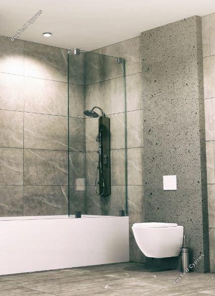 3 bedroom apartment for sale makedonitissa nicosia 1747984 image 11462233