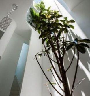 3 bedroom apartment for sale makedonitissa nicosia 1747984 image 11462235