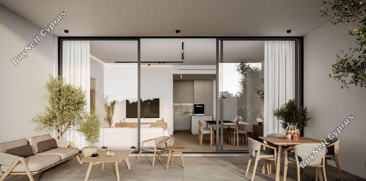 3 bedroom apartment for sale makedonitissa nicosia 1747984 image 11462239
