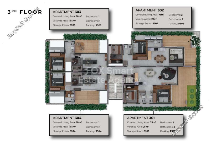 3 bedroom apartment for sale sotiros agios ioannis larnaca larnaca 1765984 image 12654856