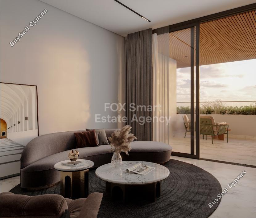 3 bedroom apartment for sale sotiros agios ioannis larnaca larnaca 1765984 image 12654866