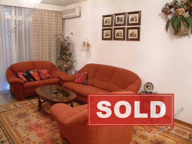 3 bedroom apartment sold agios nicolaos limassol 212984 image 52338