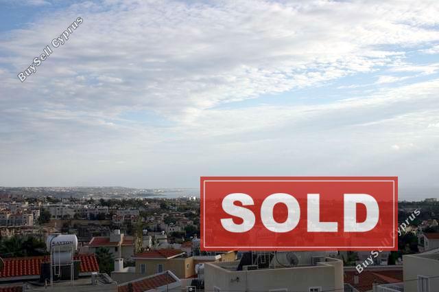 3 bedroom bungalow sold peyia paphos 223984 image 172609