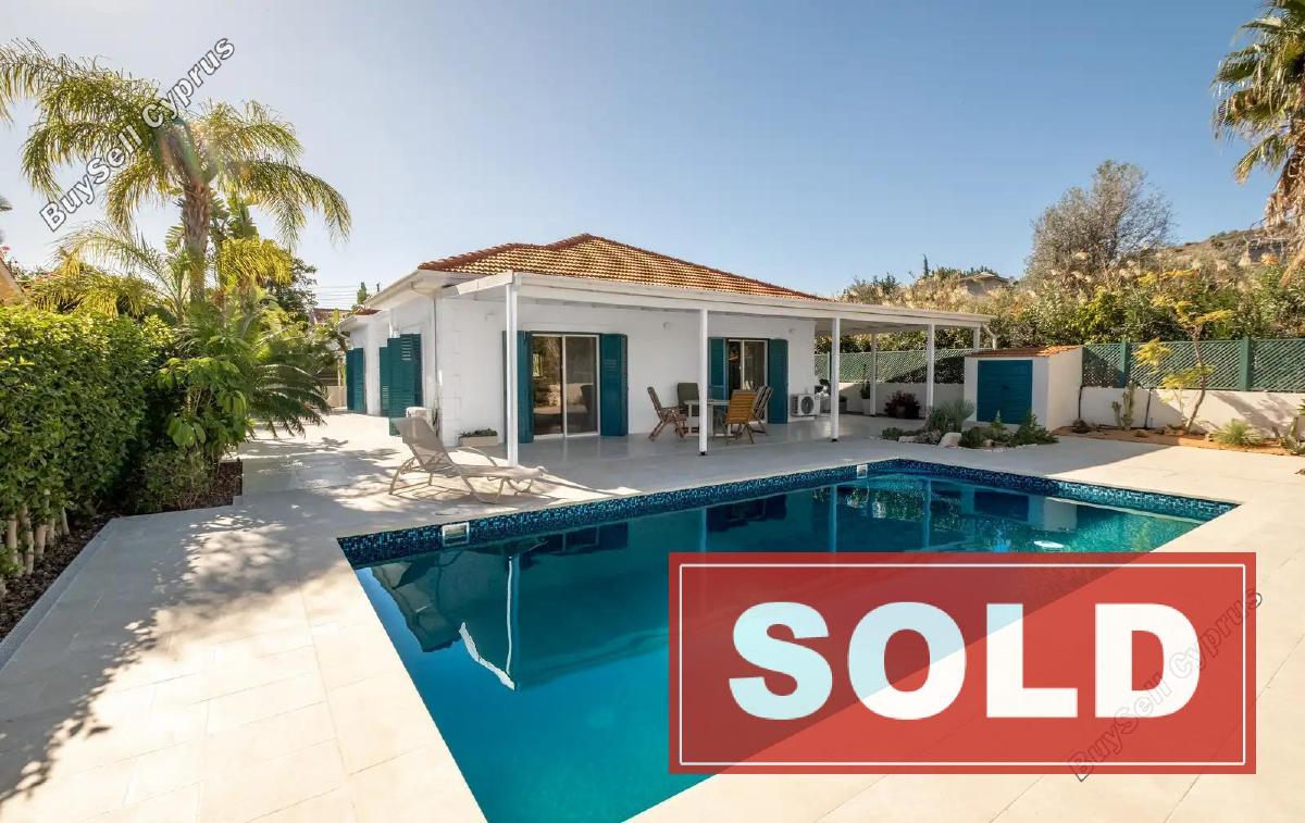 3 bedroom bungalow sold pyrgos limassol limassol 1613984 image 4078915