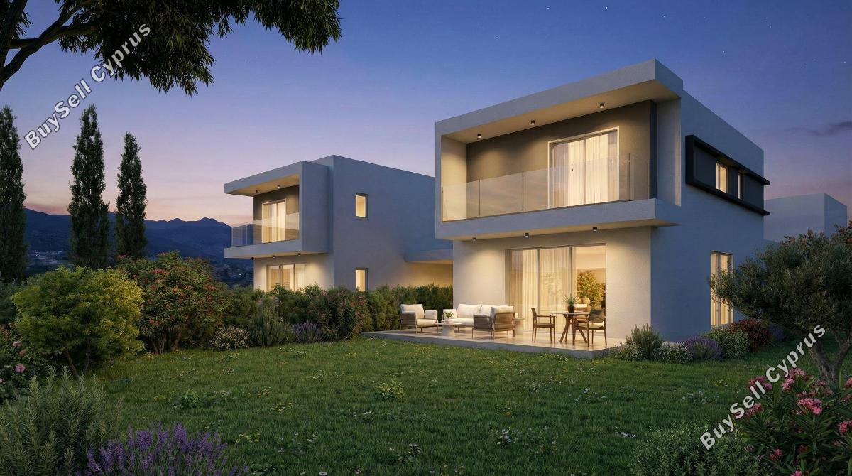 3 bedroom detached house for sale akrounta limassol 8174984 image 14834511