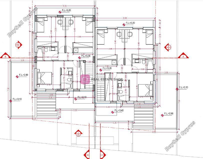 3 bedroom detached house for sale geri nicosia 8935984 image 17630932