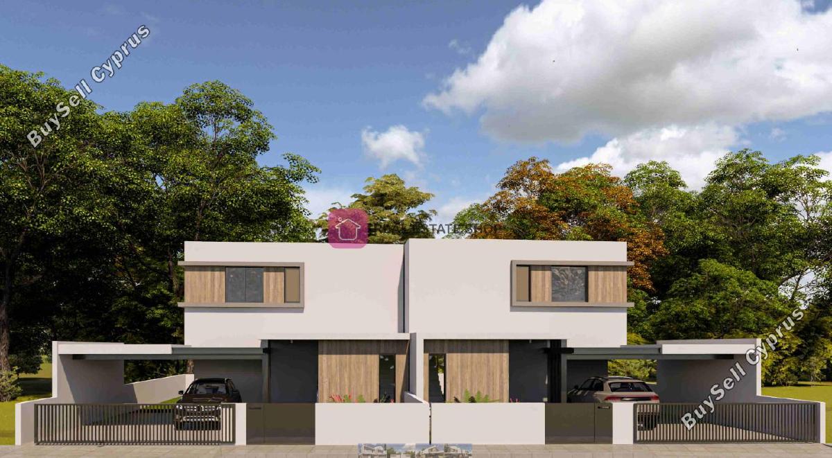 3 bedroom detached house for sale geri nicosia 8935984 image 17630937
