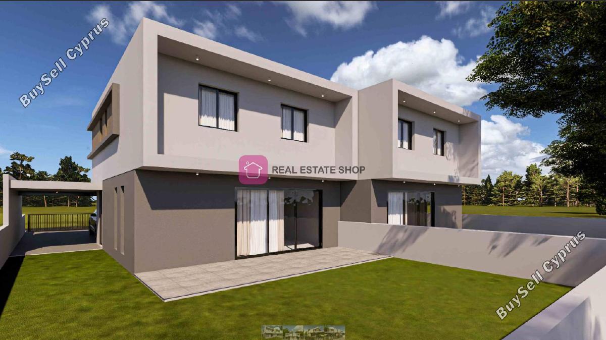 3 bedroom detached house for sale geri nicosia 8935984 image 17630941