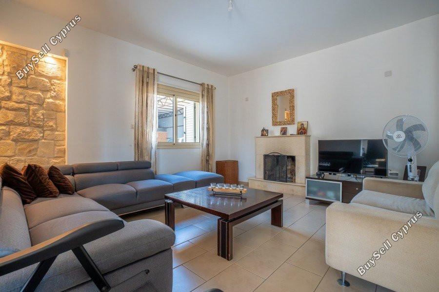 3 bedroom detached house for sale geroskipou paphos 8472984 image 15212394