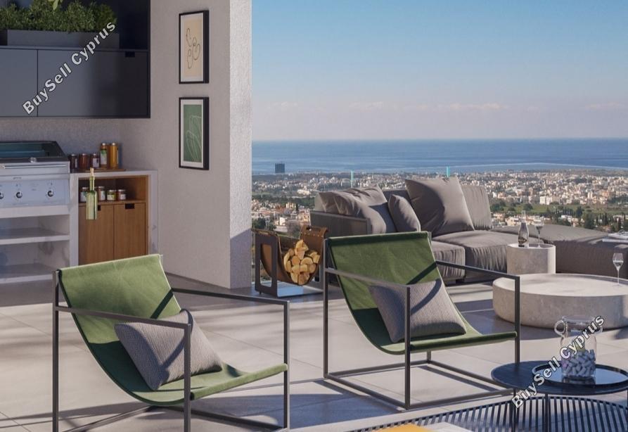 3 bedroom detached house for sale konia paphos 1799984 image 5993111