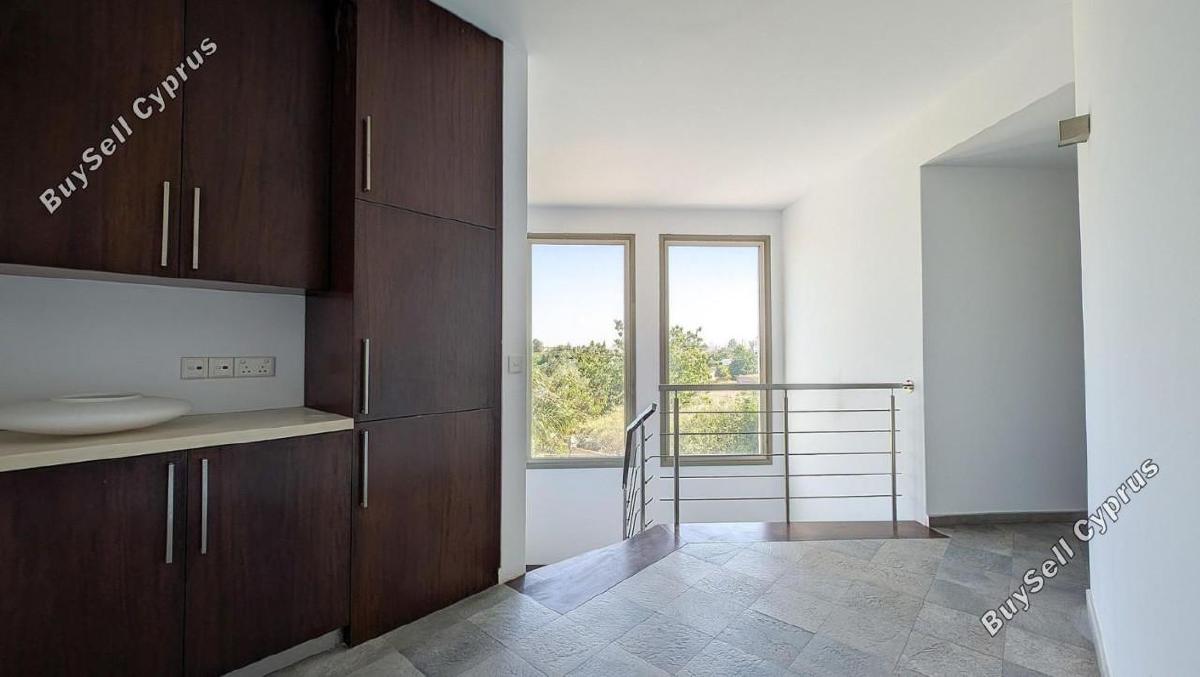 3 bedroom detached house for sale pano deftera nicosia 7799984 image 16004651