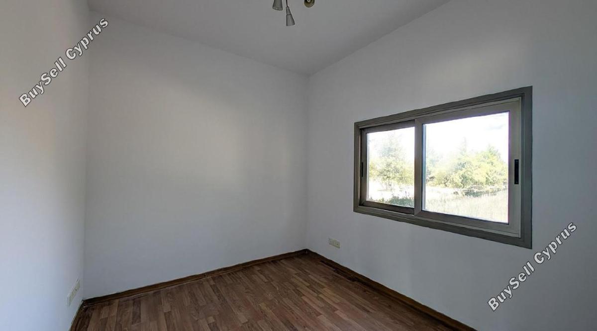 3 bedroom detached house for sale pano deftera nicosia 7799984 image 16004652