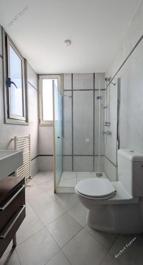 3 bedroom detached house for sale pano deftera nicosia 7799984 image 16004653