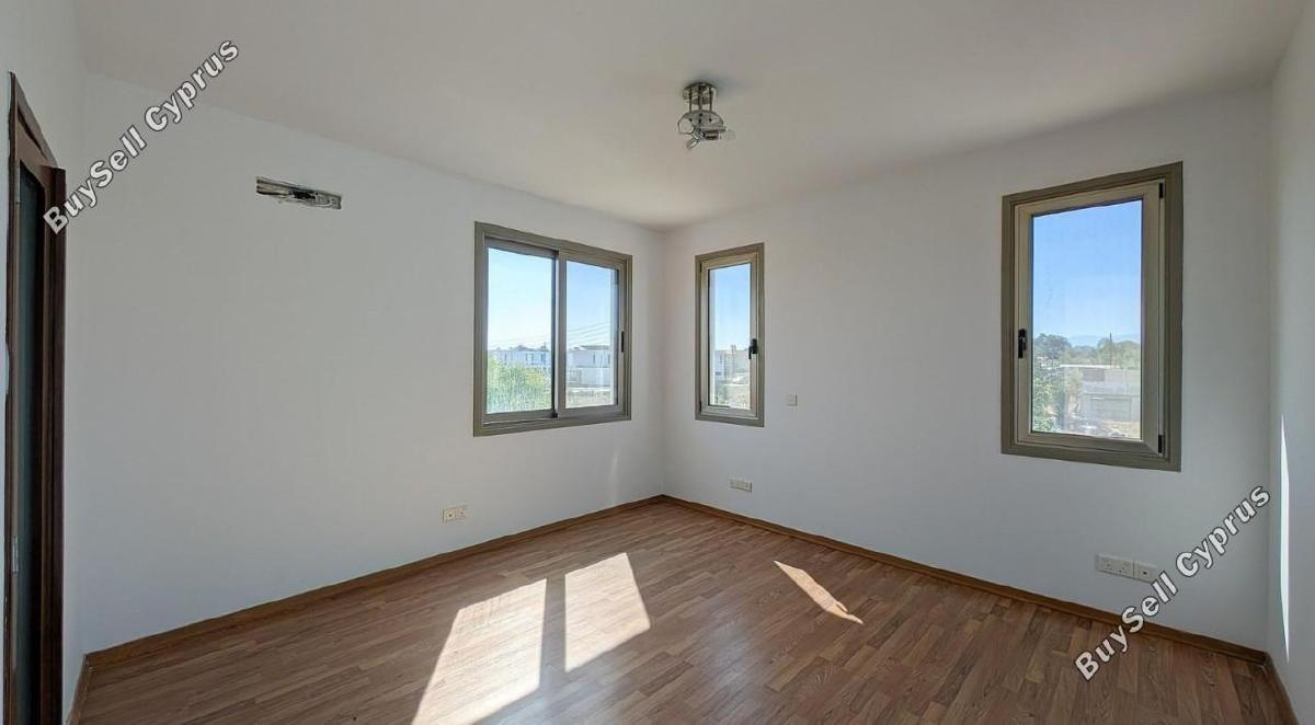 3 bedroom detached house for sale pano deftera nicosia 7799984 image 16004654