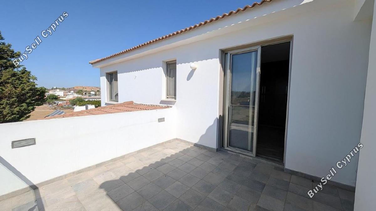 3 bedroom detached house for sale pano deftera nicosia 7799984 image 16004656