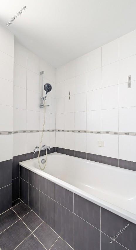 3 bedroom detached house for sale pano deftera nicosia 7799984 image 16004657