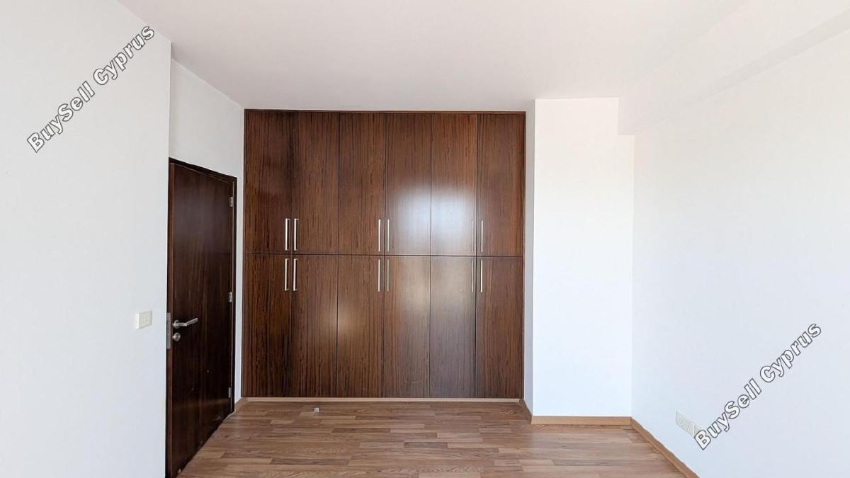 3 bedroom detached house for sale pano deftera nicosia 7799984 image 16004658