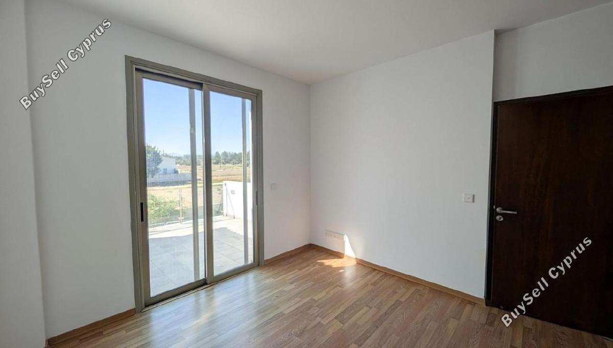 3 bedroom detached house for sale pano deftera nicosia 7799984 image 16004659
