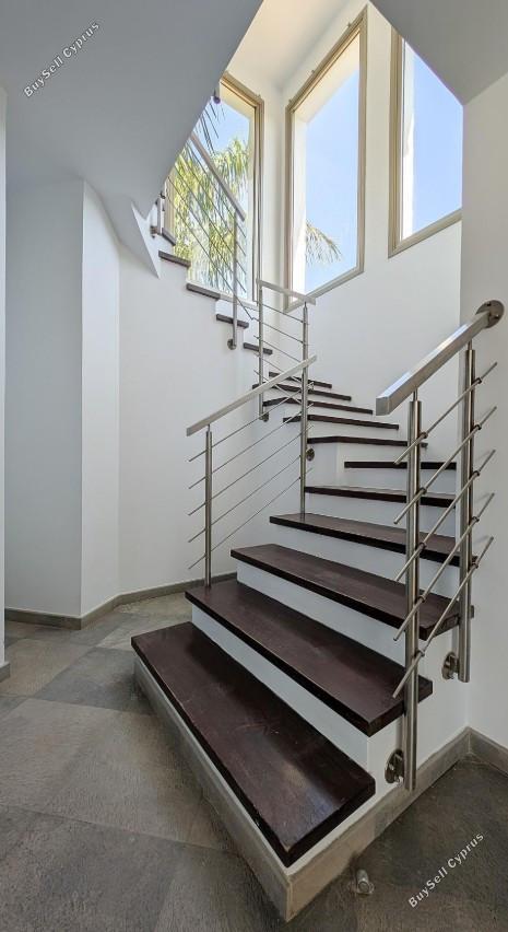 3 bedroom detached house for sale pano deftera nicosia 7799984 image 16004661
