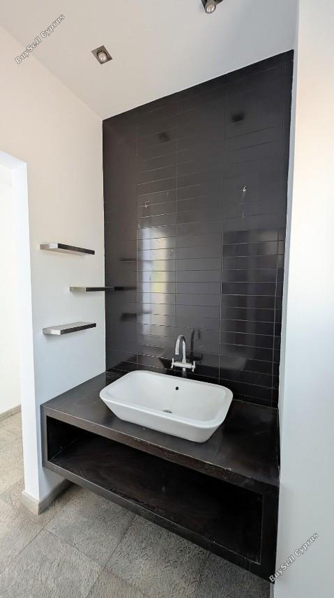 3 bedroom detached house for sale pano deftera nicosia 7799984 image 16004662